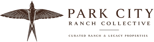 Park City Ranch Collective